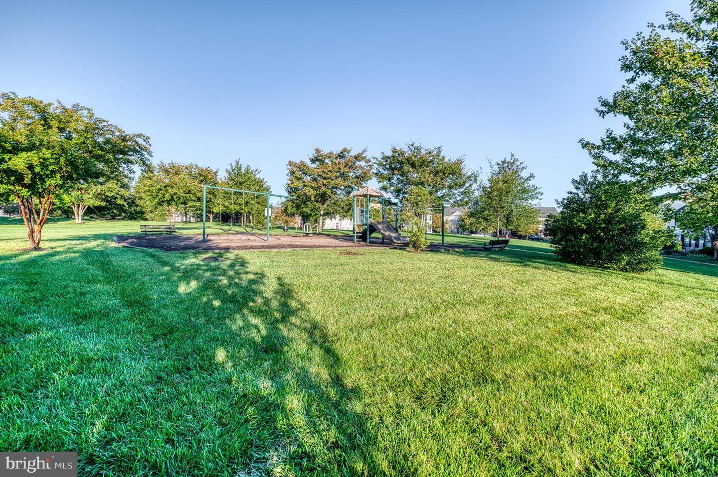17057 Loftridge Lane photo 57
