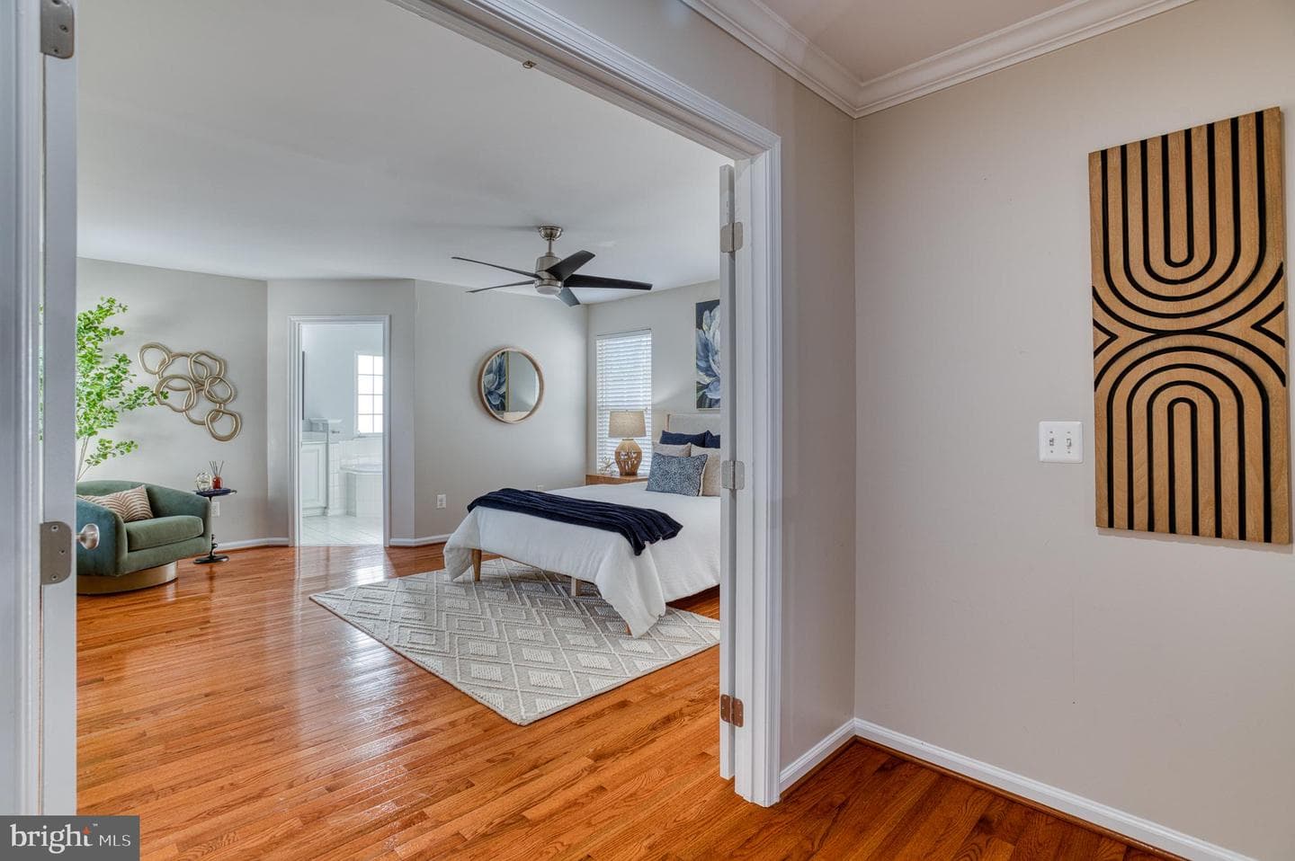 17057 Loftridge Lane photo 58
