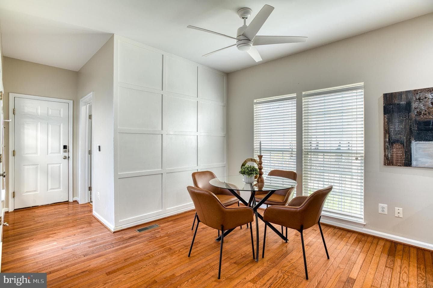 17057 Loftridge Lane photo 6