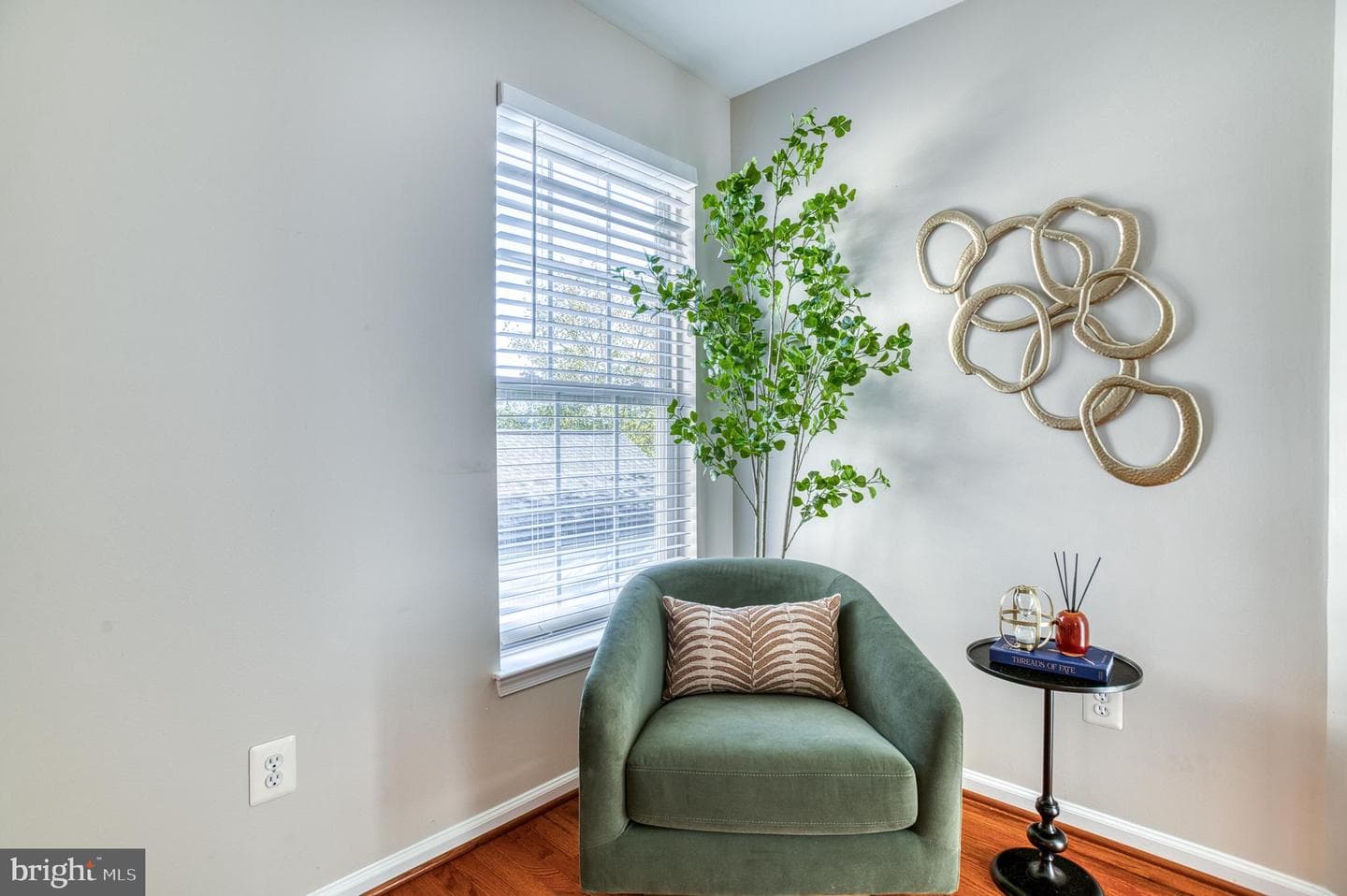 17057 Loftridge Lane photo 62