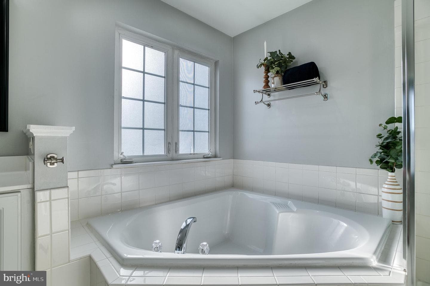 17057 Loftridge Lane photo 66