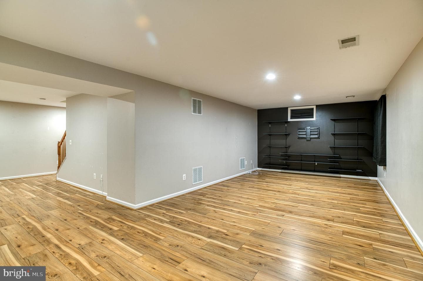 17057 Loftridge Lane photo 67