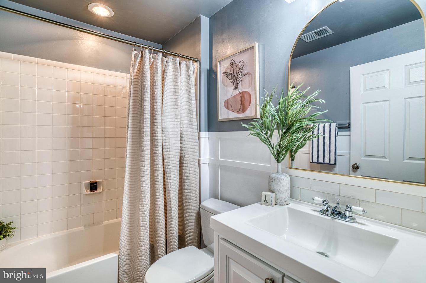17057 Loftridge Lane photo 70
