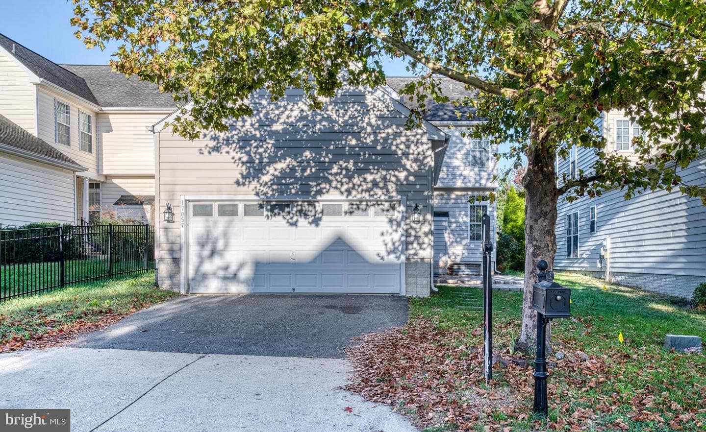 17057 Loftridge Lane photo 72