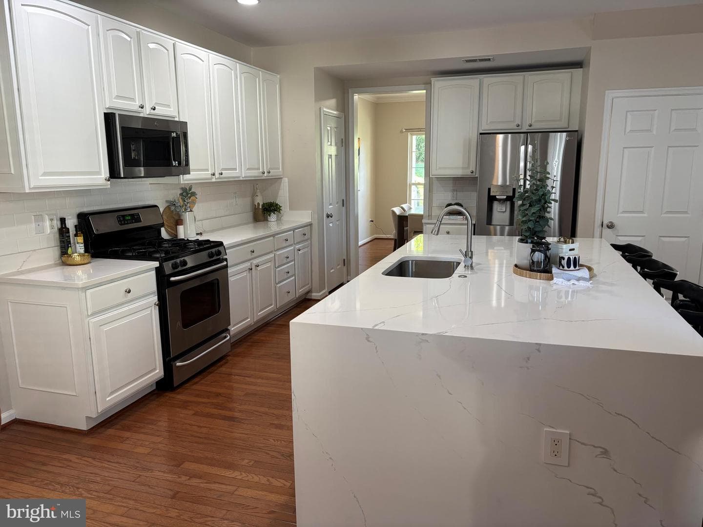 17057 Loftridge Lane photo 73