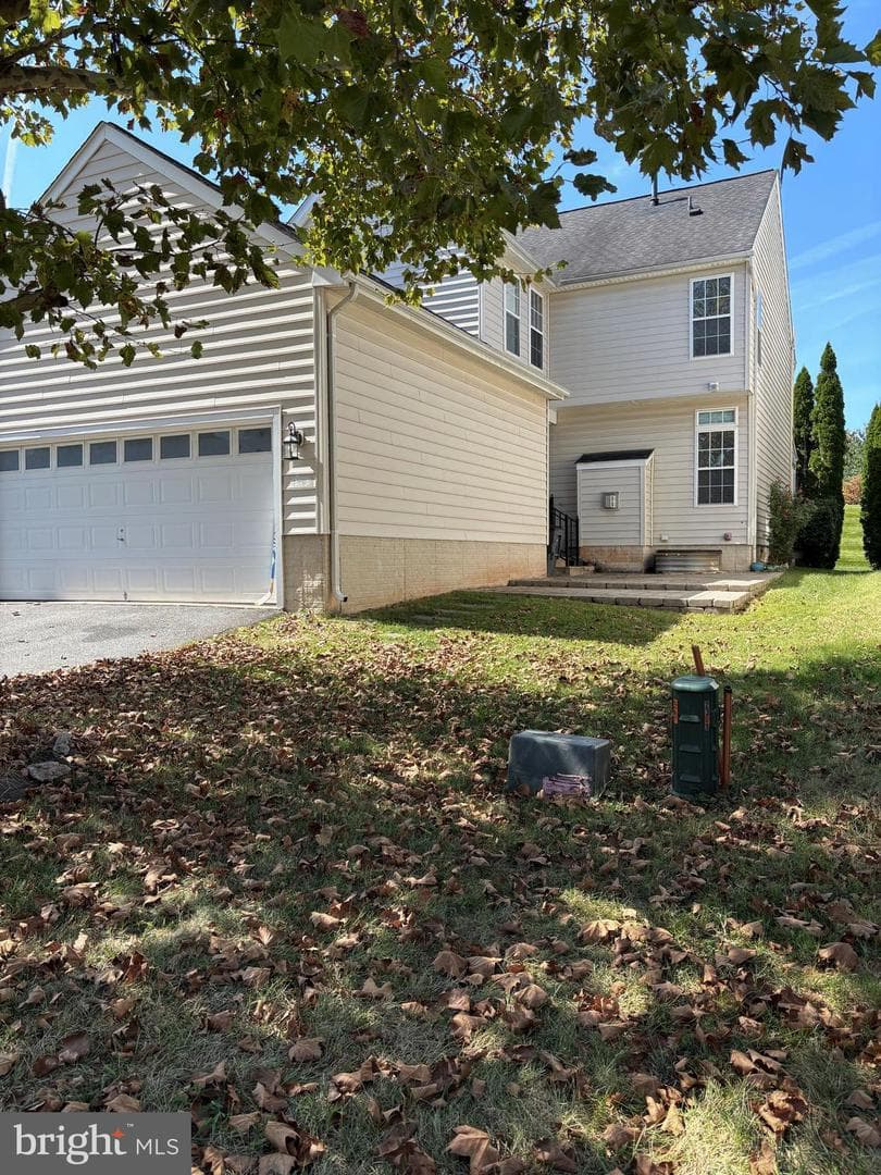17057 Loftridge Lane photo 80
