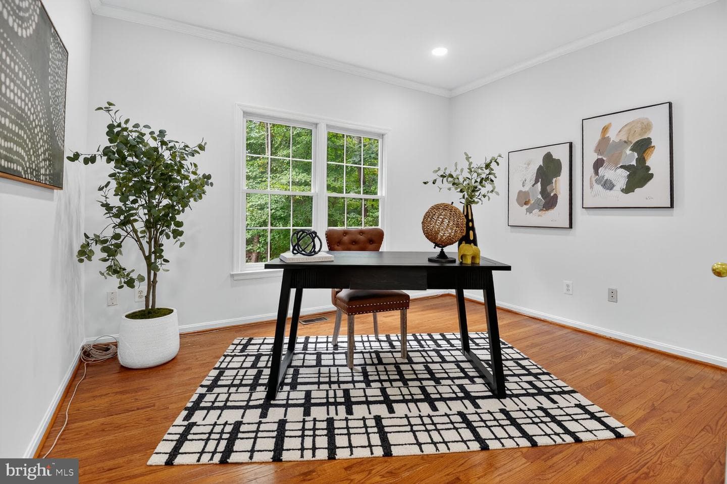 6233 Alistair Drive photo 10