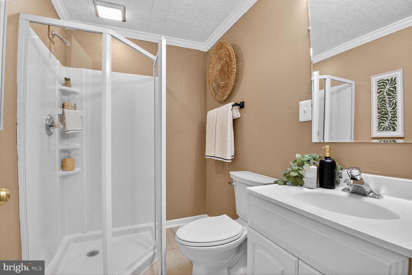 6233 Alistair Drive photo 11