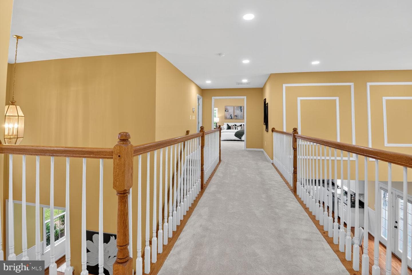 6233 Alistair Drive photo 23