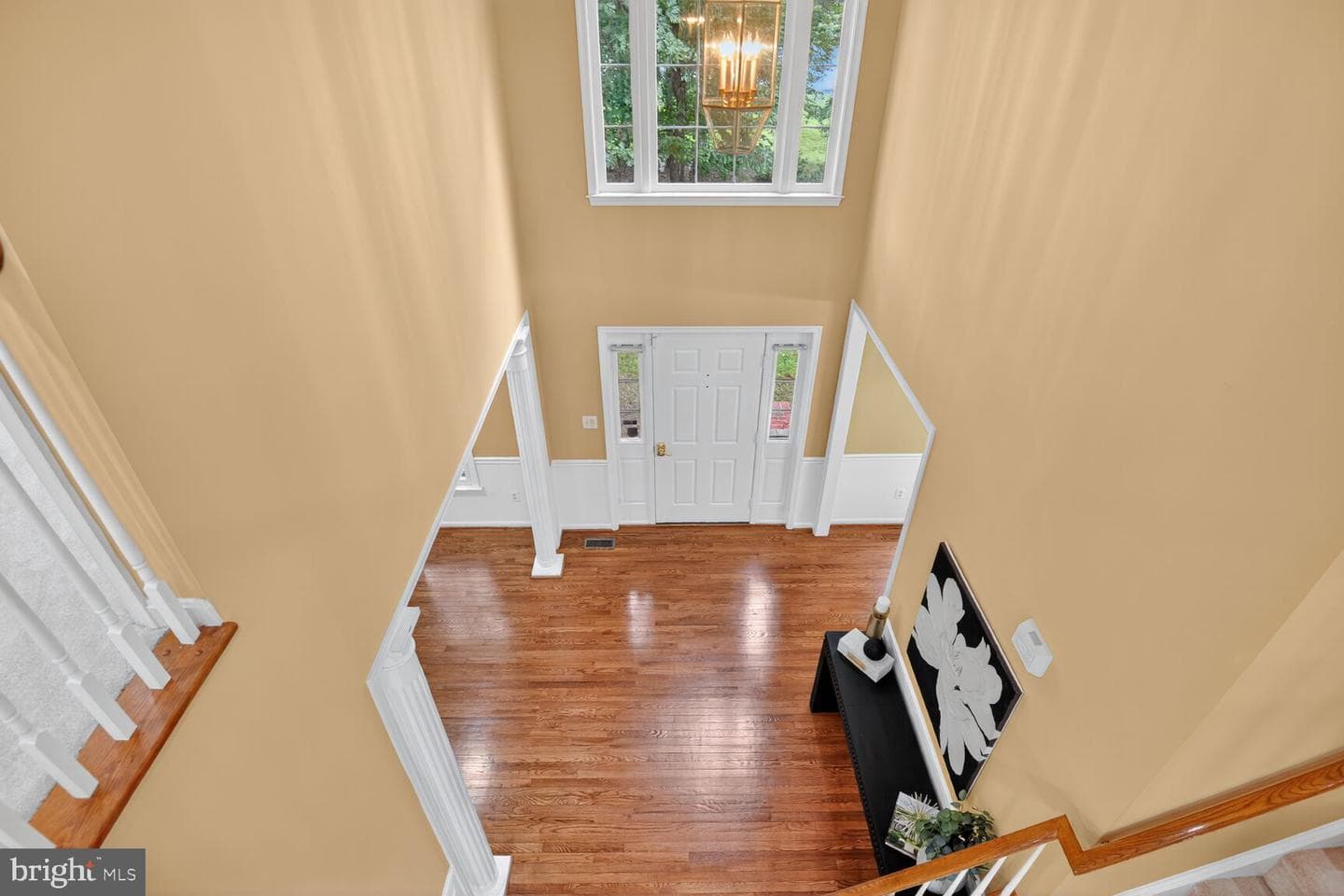 6233 Alistair Drive photo 24