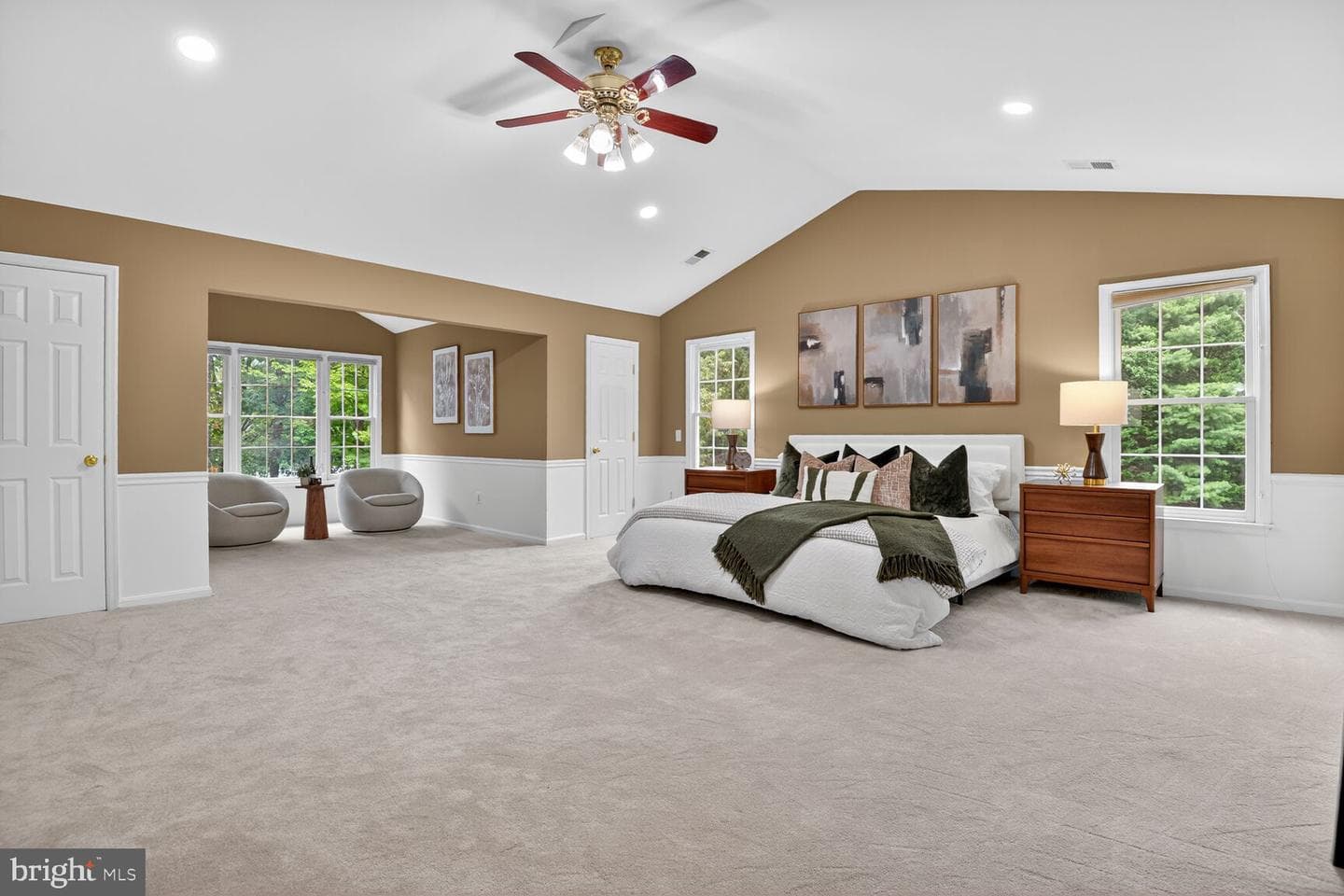 6233 Alistair Drive photo 26
