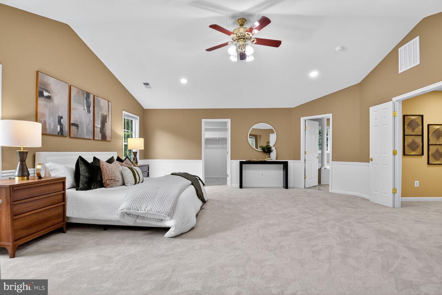 6233 Alistair Drive photo 27