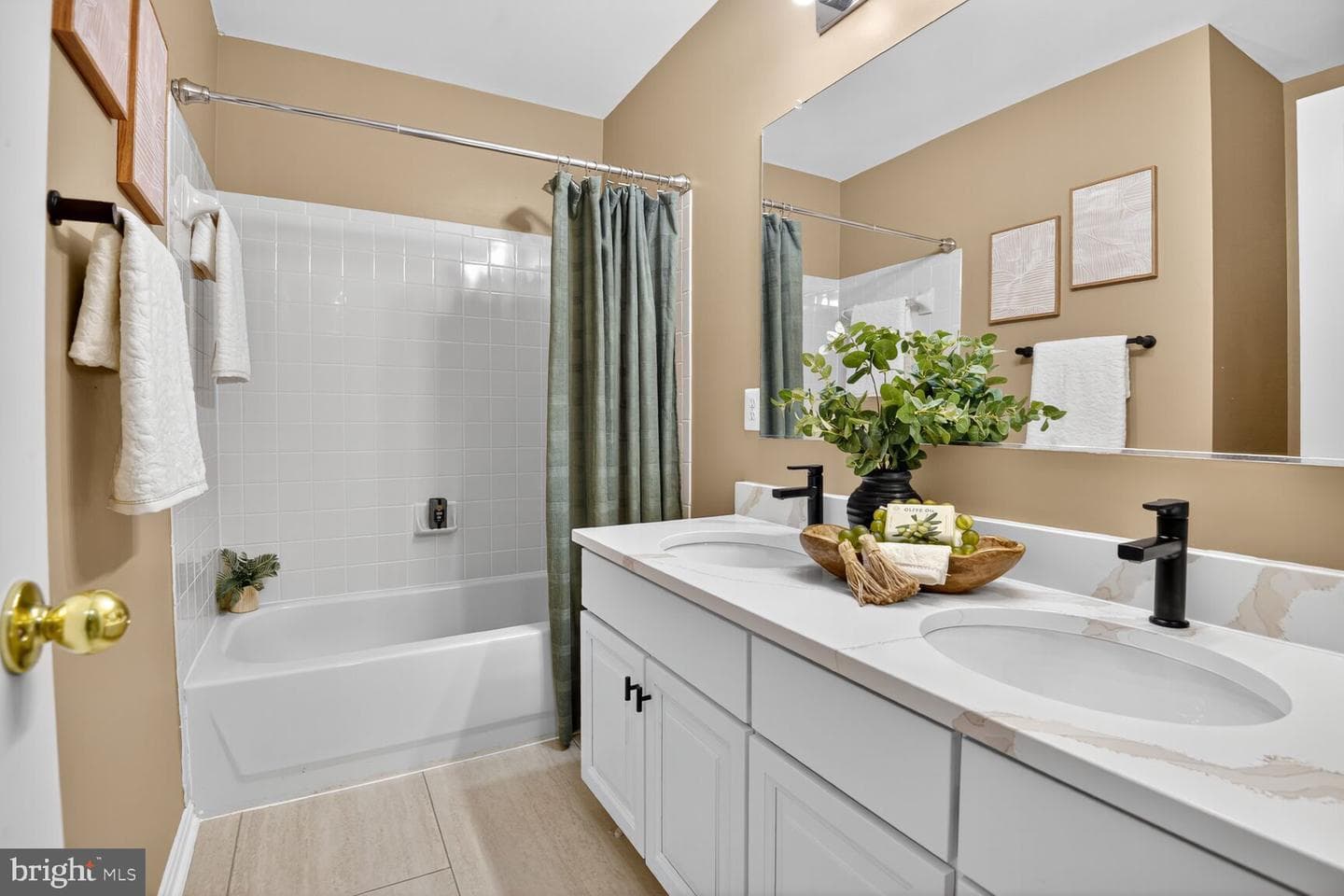 6233 Alistair Drive photo 30