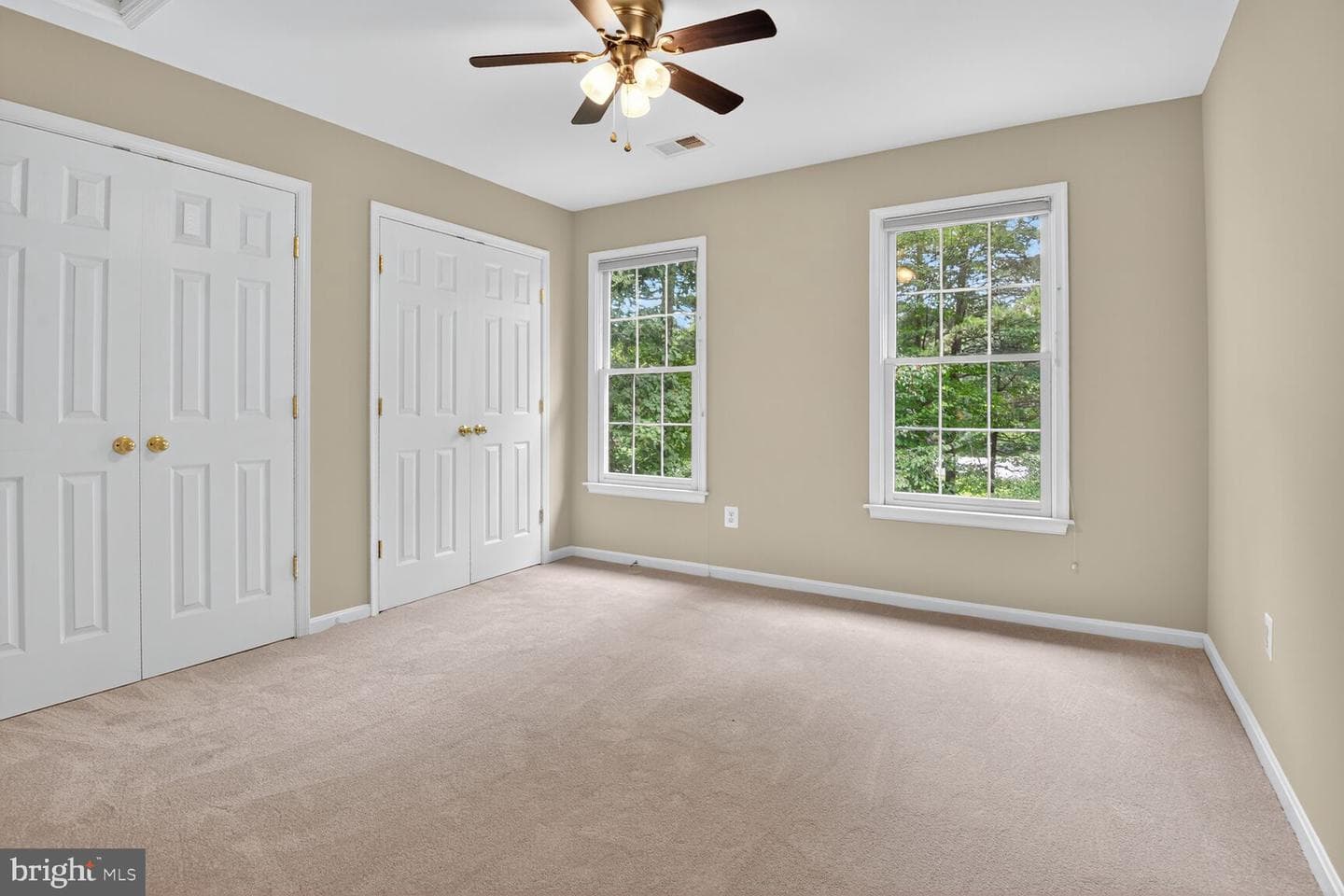6233 Alistair Drive photo 32