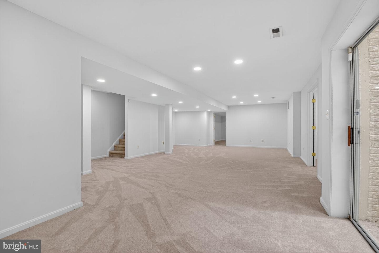 6233 Alistair Drive photo 36