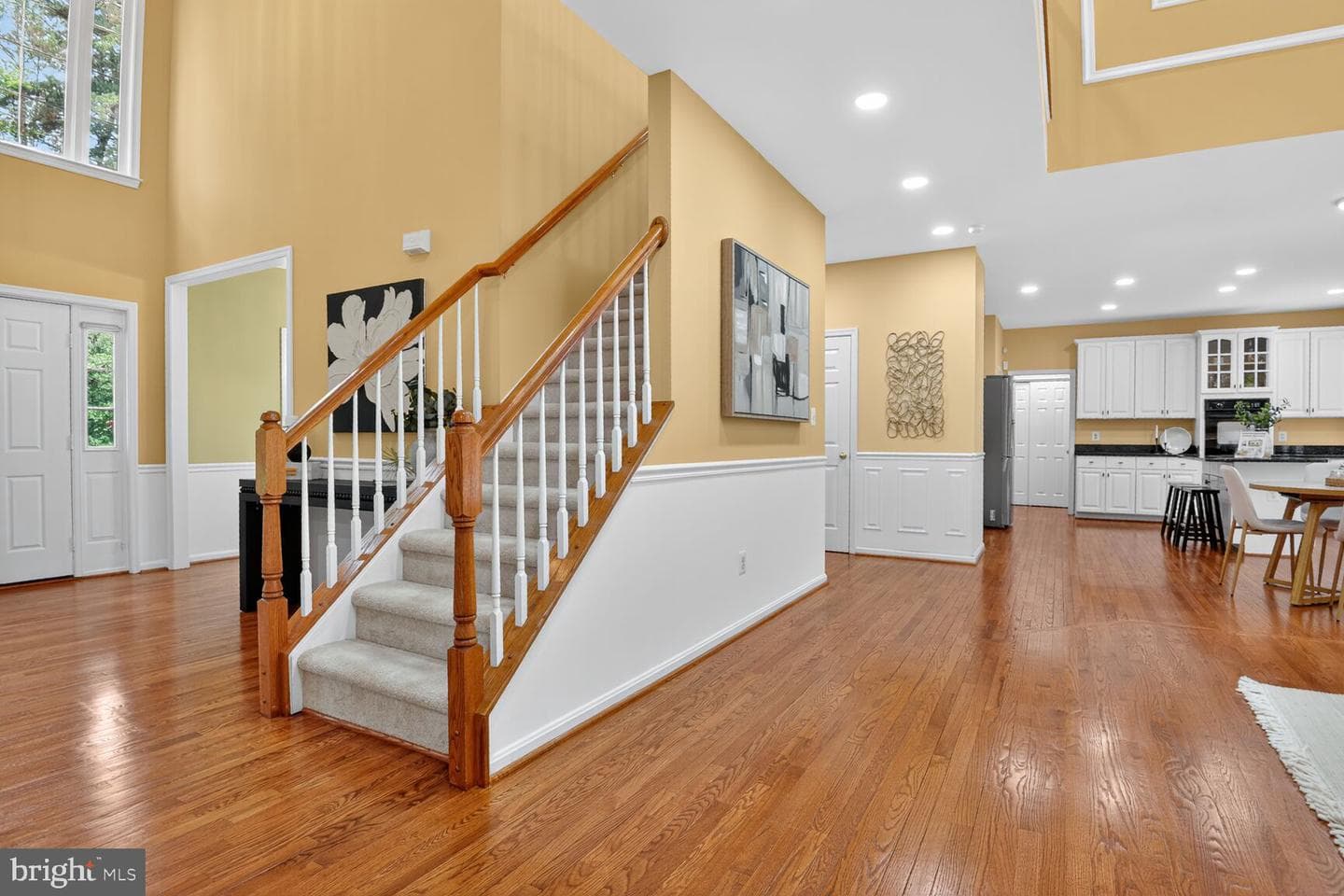 6233 Alistair Drive photo 4