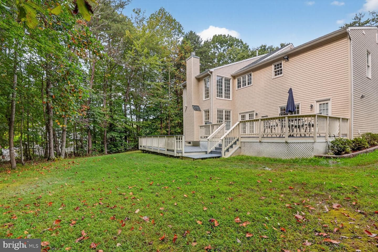 6233 Alistair Drive photo 42