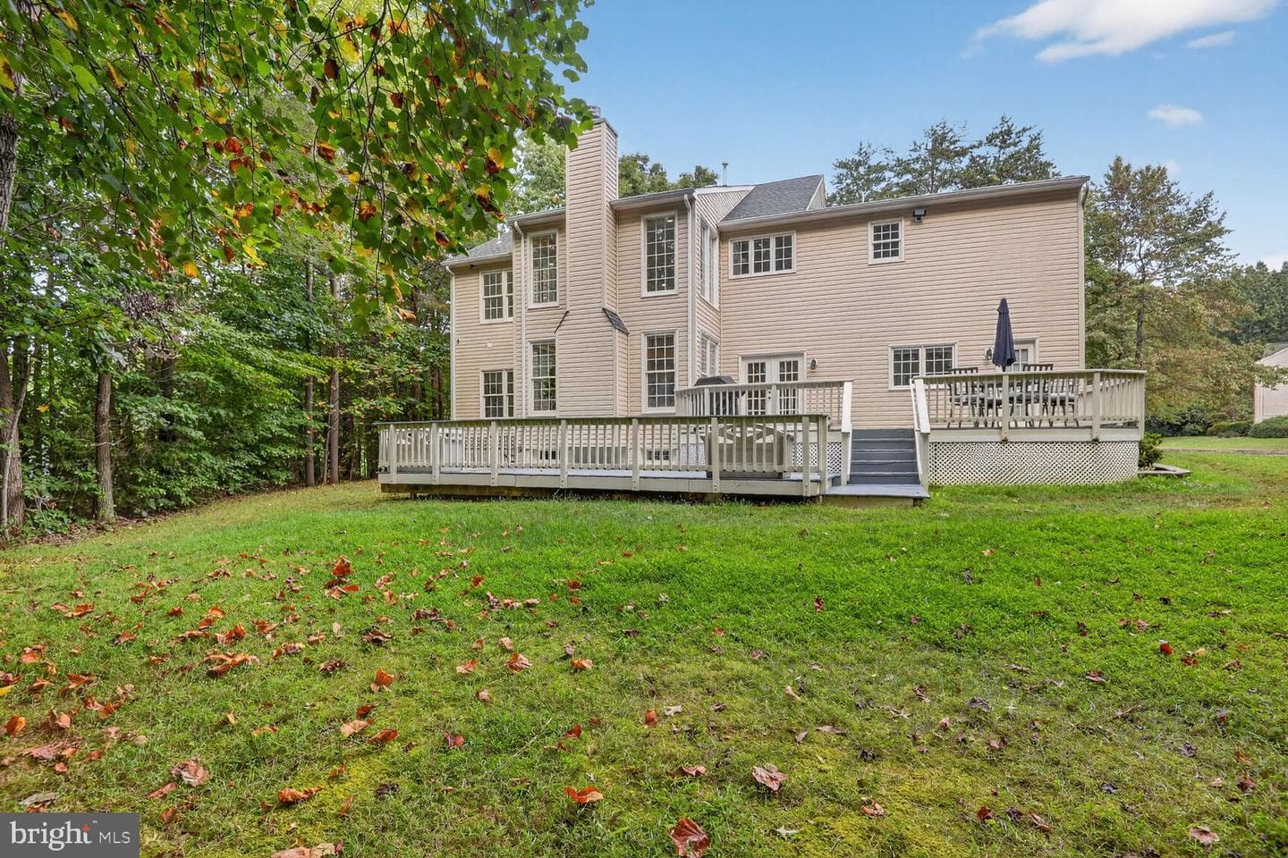 6233 Alistair Drive photo 43