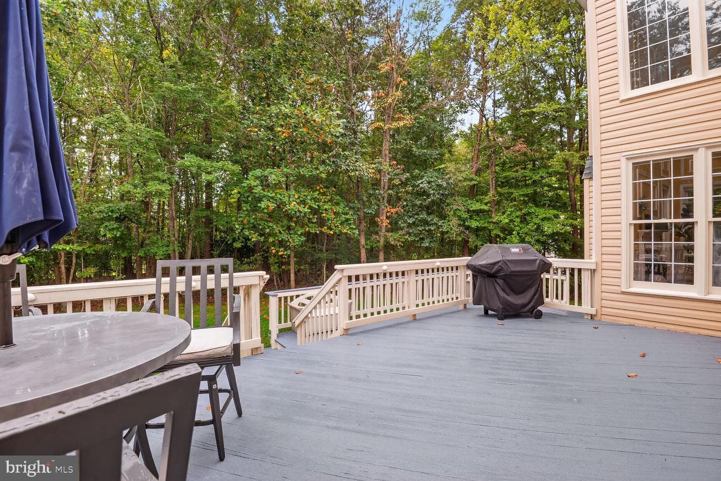 6233 Alistair Drive photo 46
