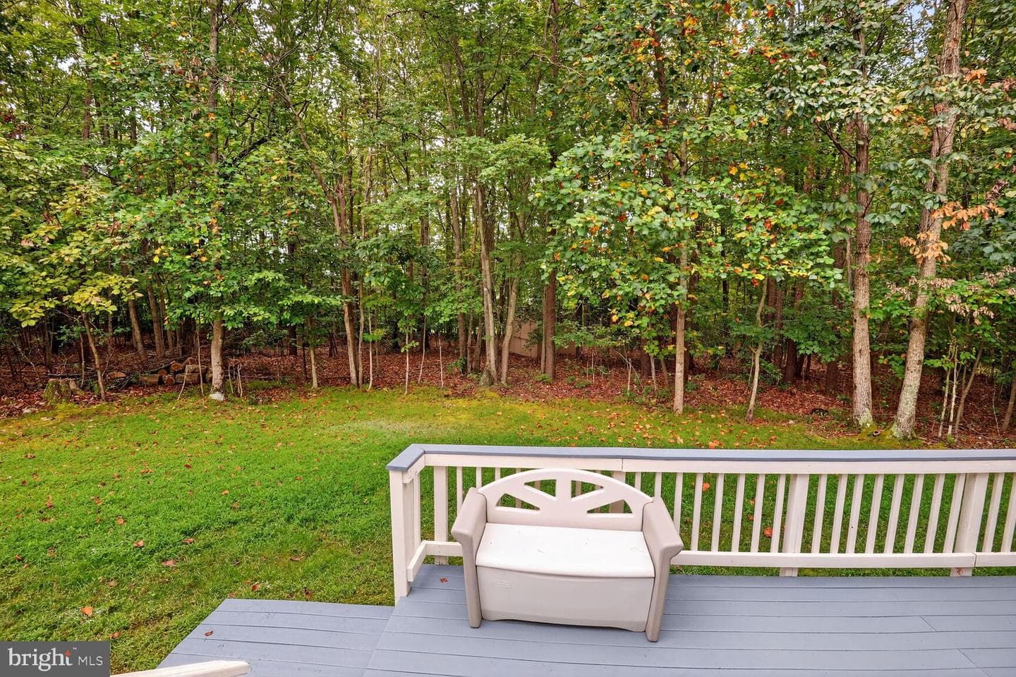 6233 Alistair Drive photo 47