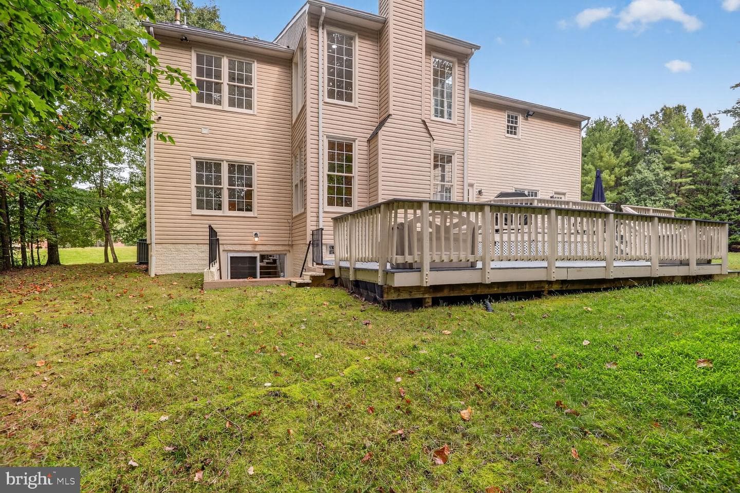 6233 Alistair Drive photo 48