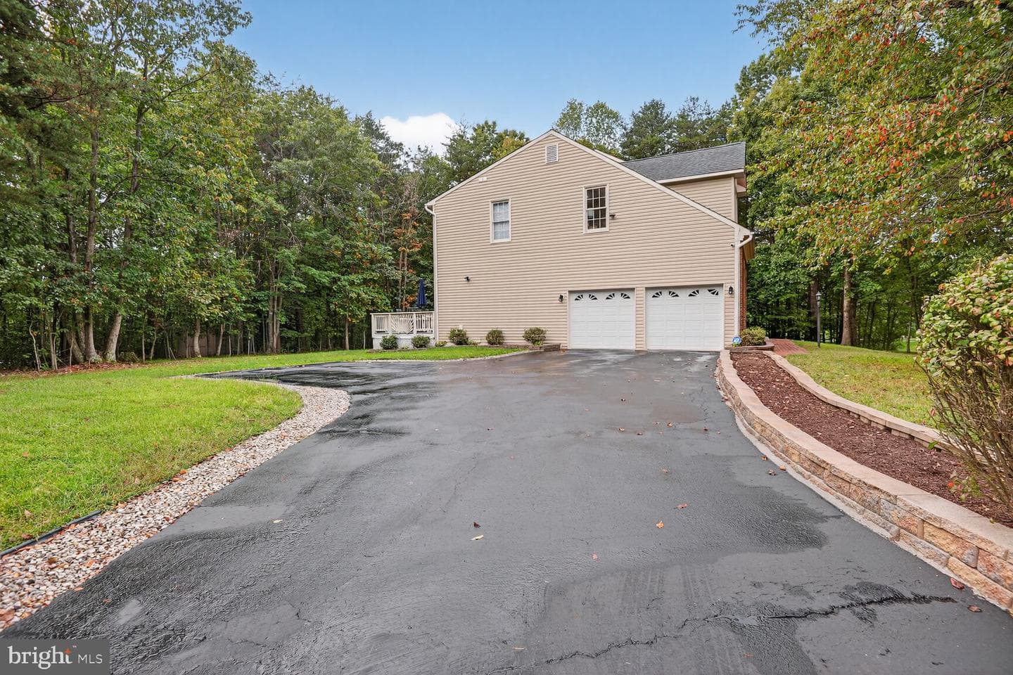 6233 Alistair Drive photo 49