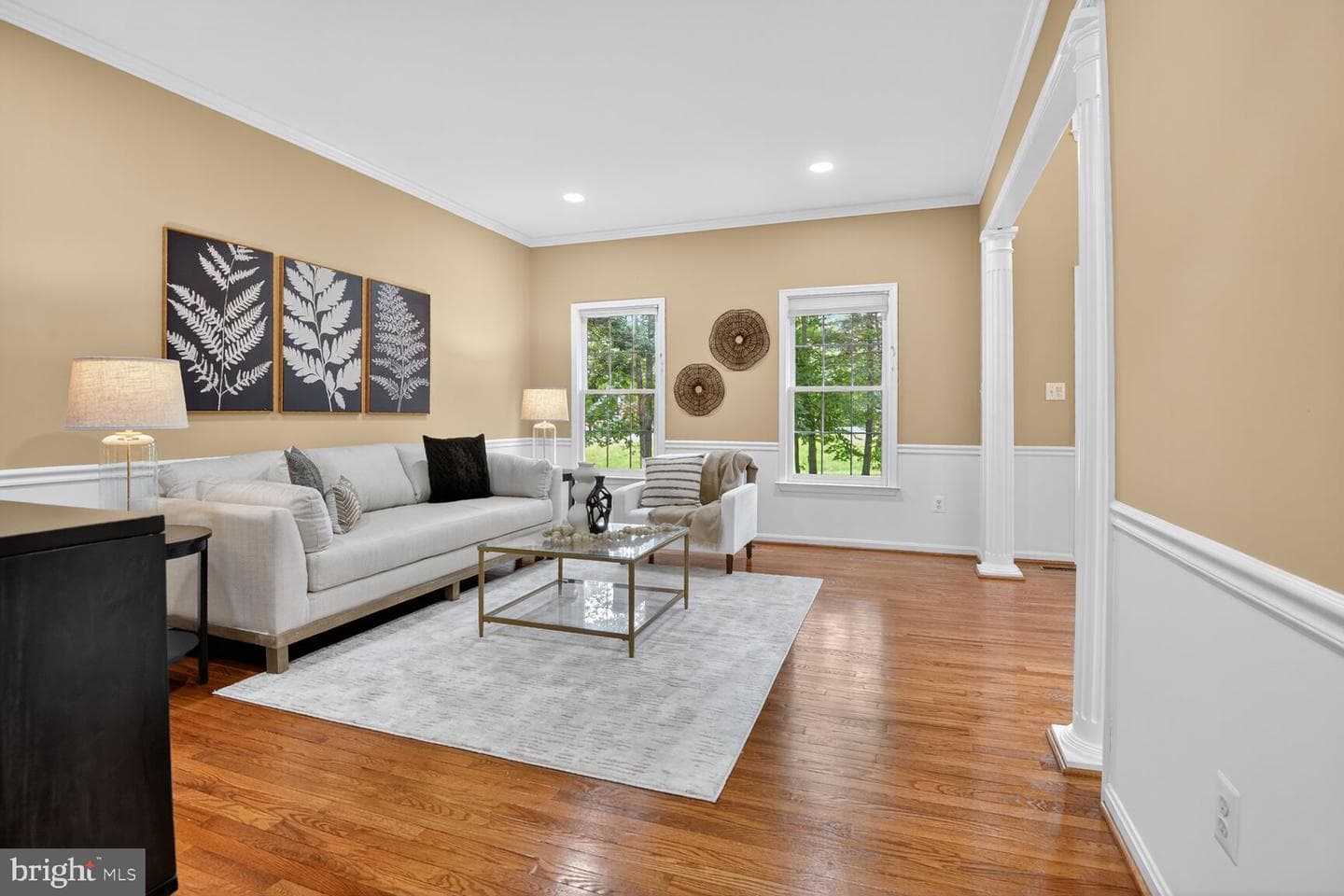 6233 Alistair Drive photo 5