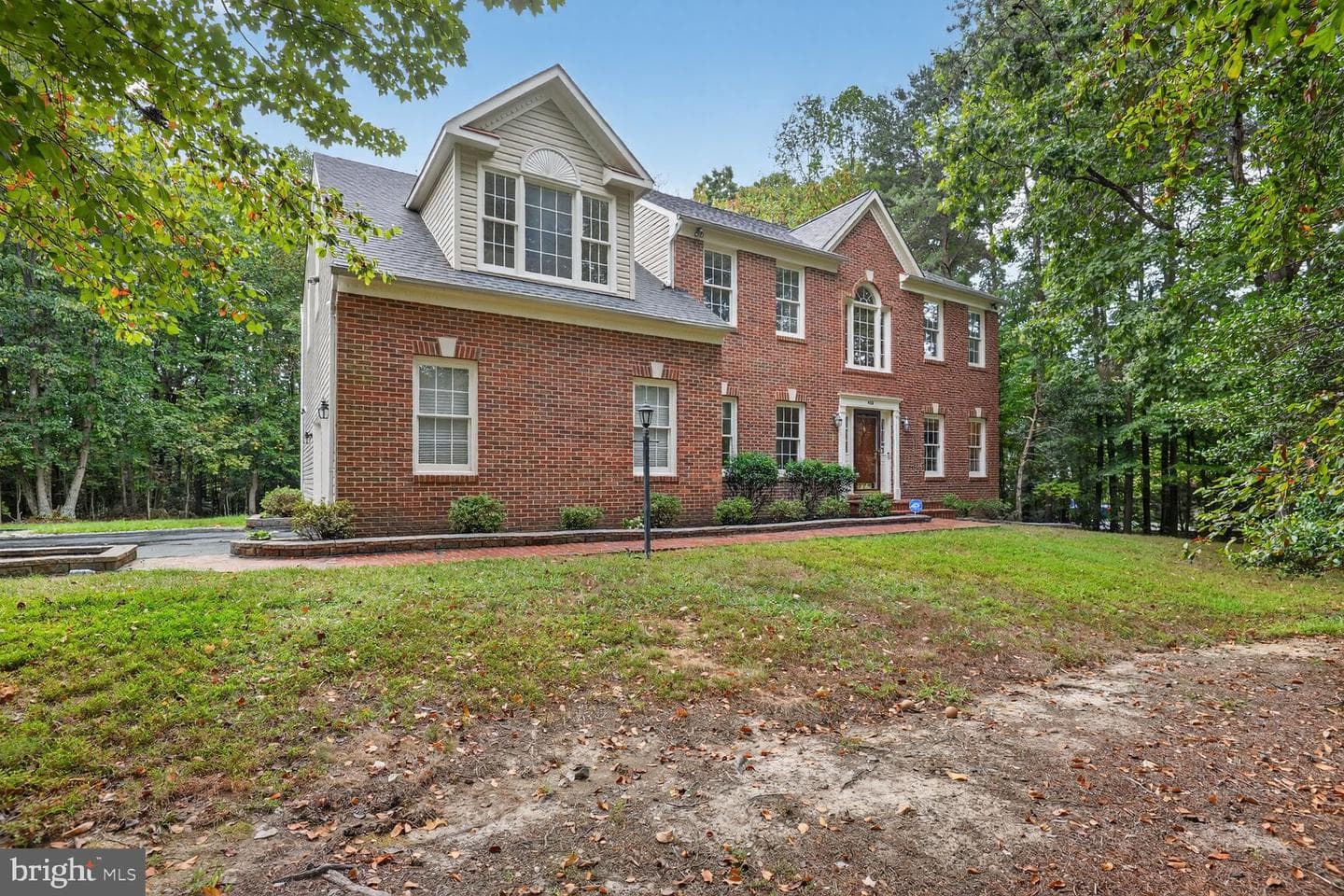 6233 Alistair Drive photo 50