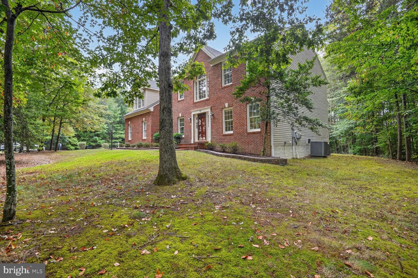 6233 Alistair Drive photo 51
