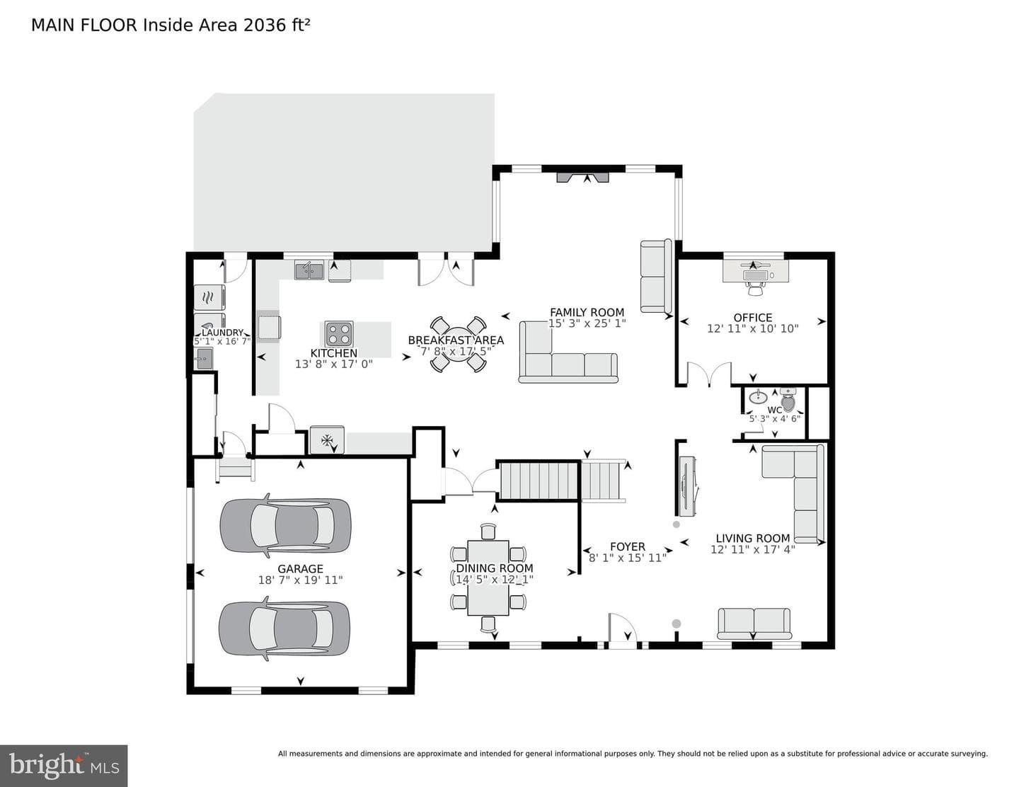 6233 Alistair Drive photo 52