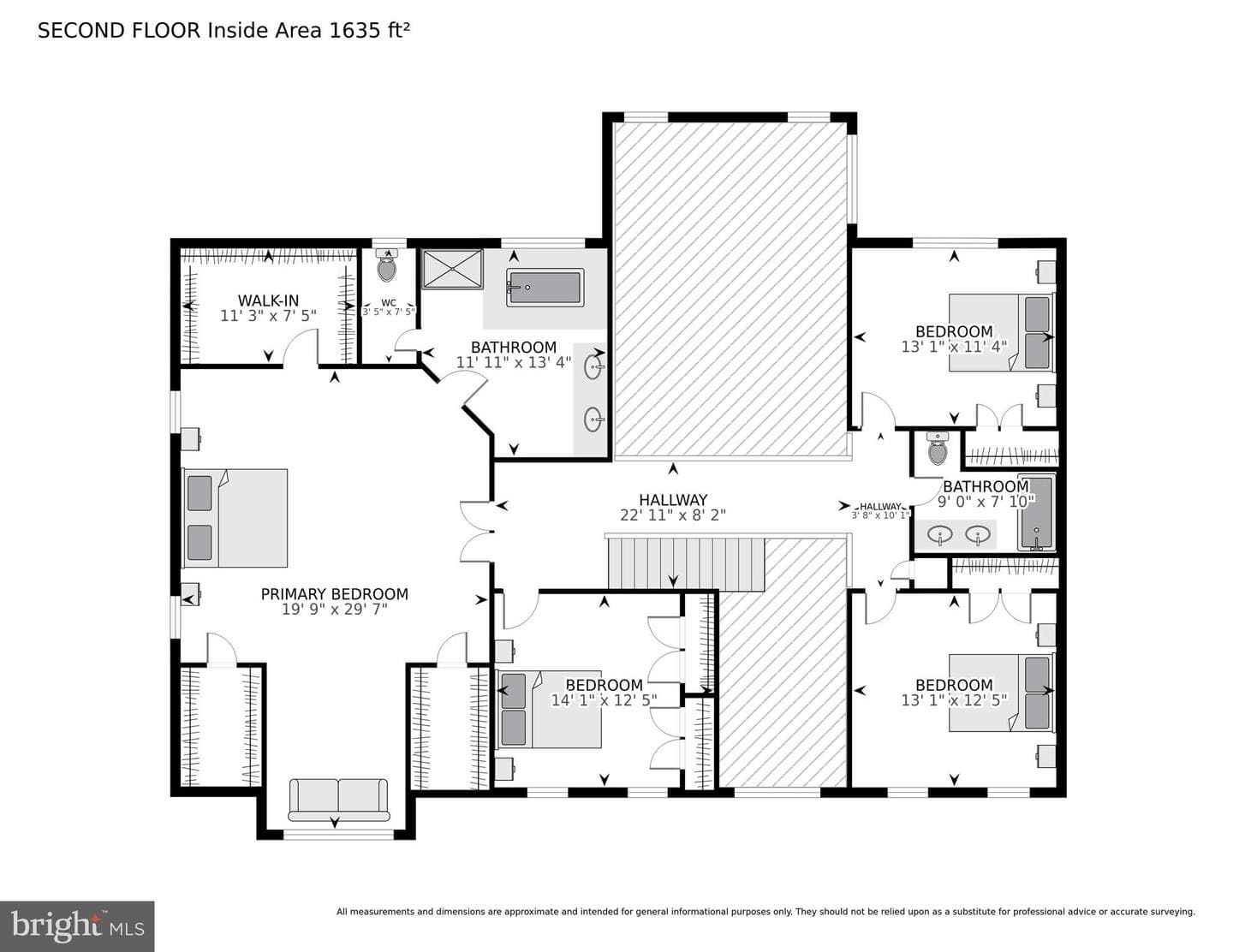 6233 Alistair Drive photo 53