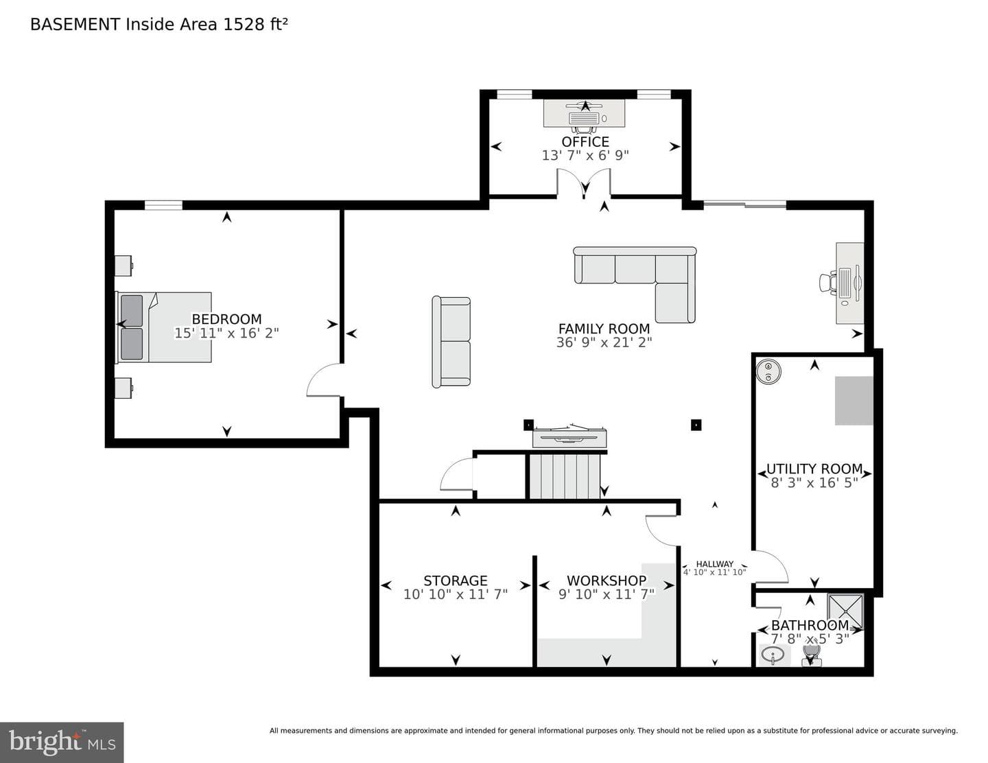 6233 Alistair Drive photo 54