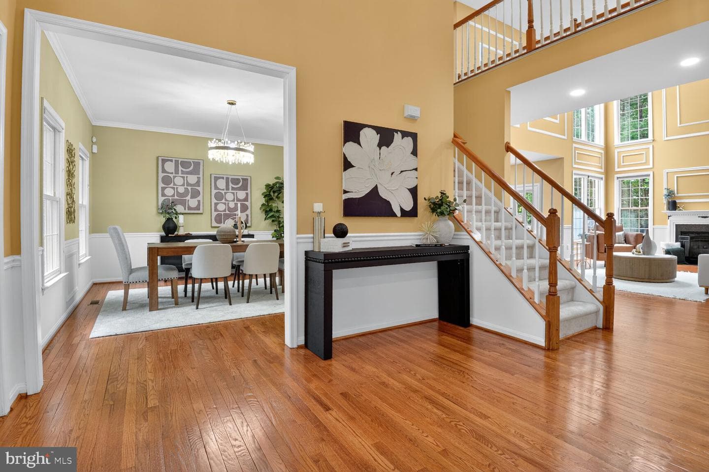 6233 Alistair Drive photo 6