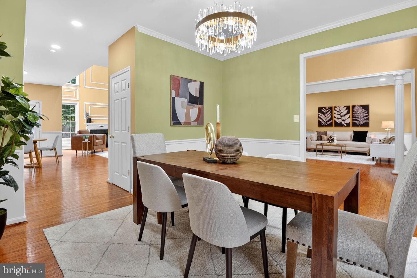 6233 Alistair Drive photo 9