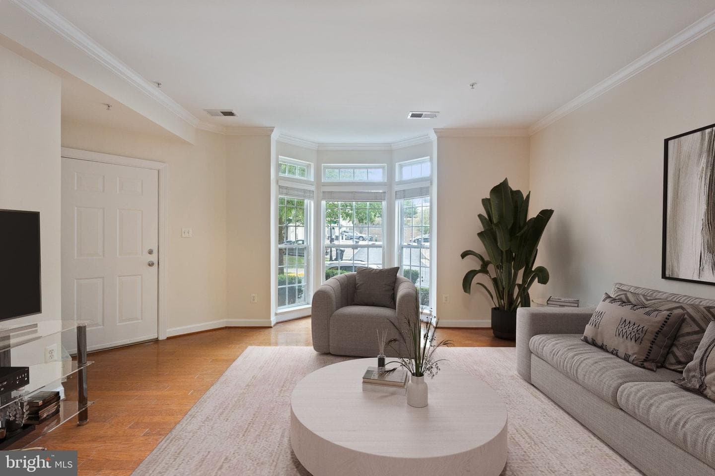 2576 Eastbourne Drive photo 30