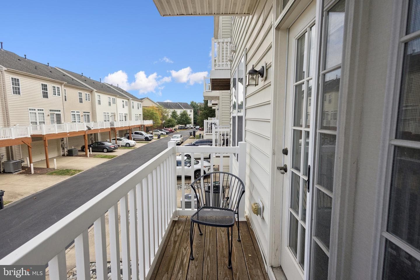 2576 Eastbourne Drive photo 39