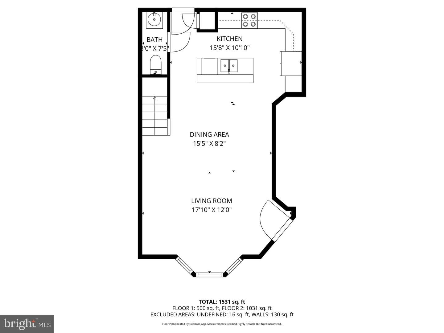 2576 Eastbourne Drive photo 41
