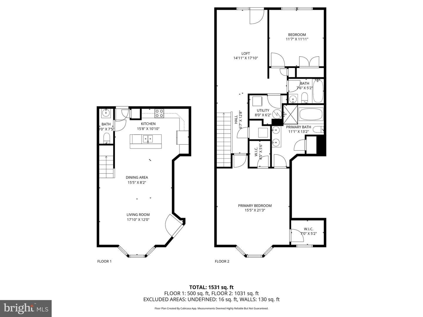2576 Eastbourne Drive photo 43