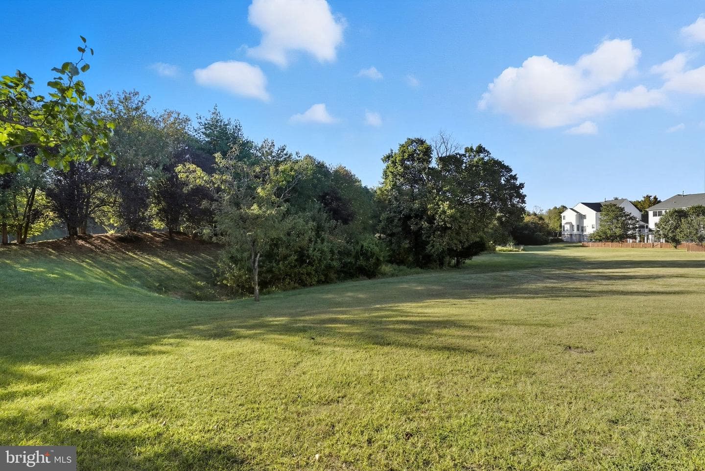 5429 Bowers Hill Drive photo 11