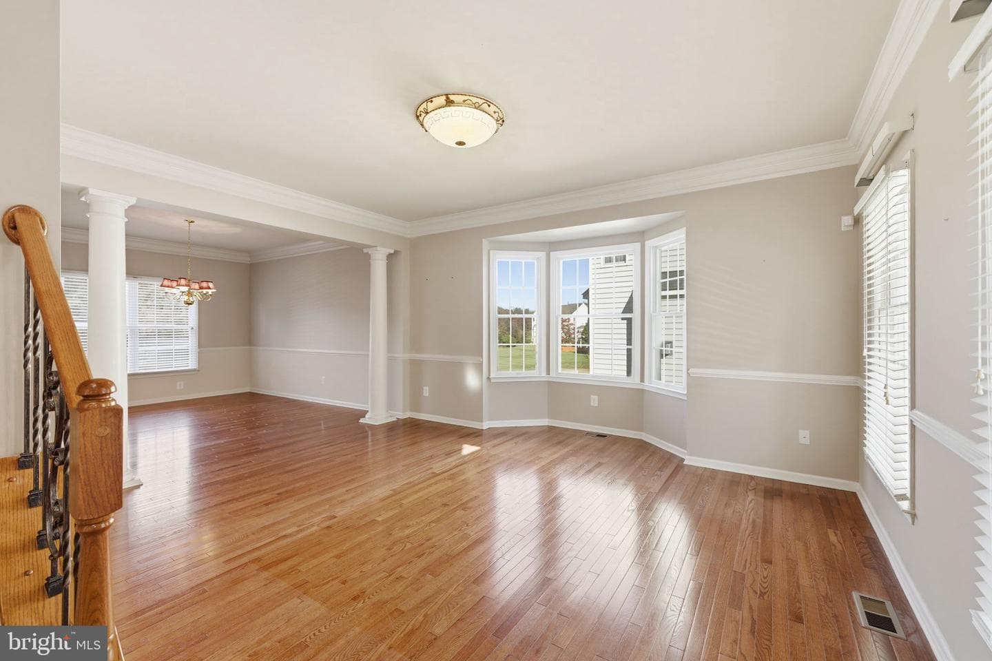 5429 Bowers Hill Drive photo 12