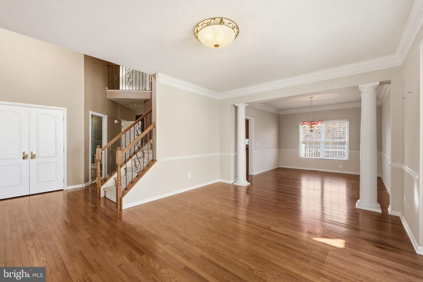 5429 Bowers Hill Drive photo 13