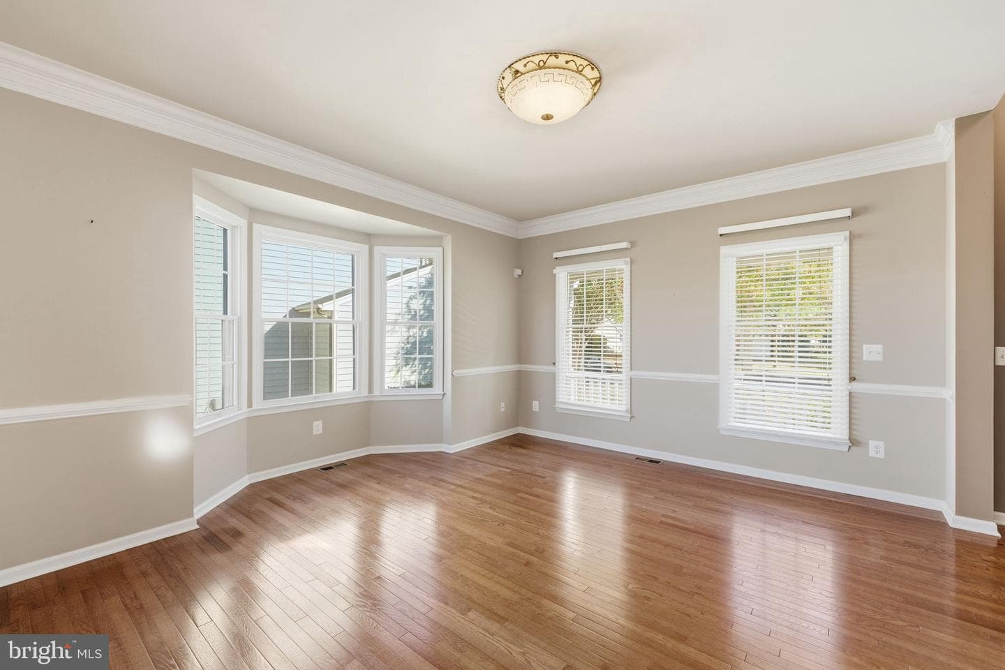 5429 Bowers Hill Drive photo 14