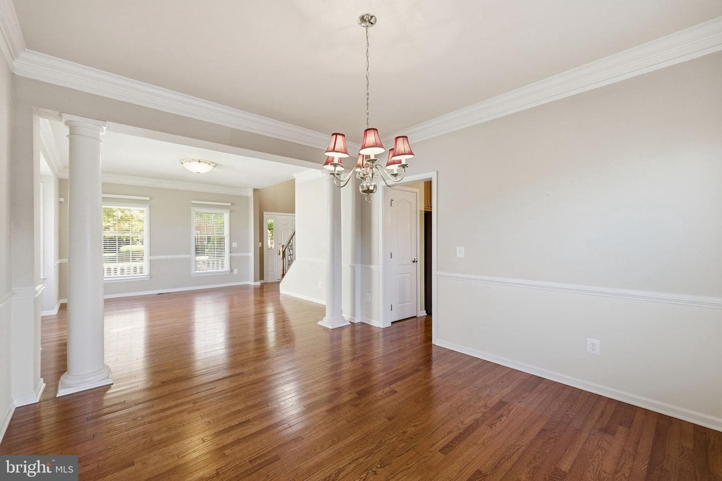 5429 Bowers Hill Drive photo 15