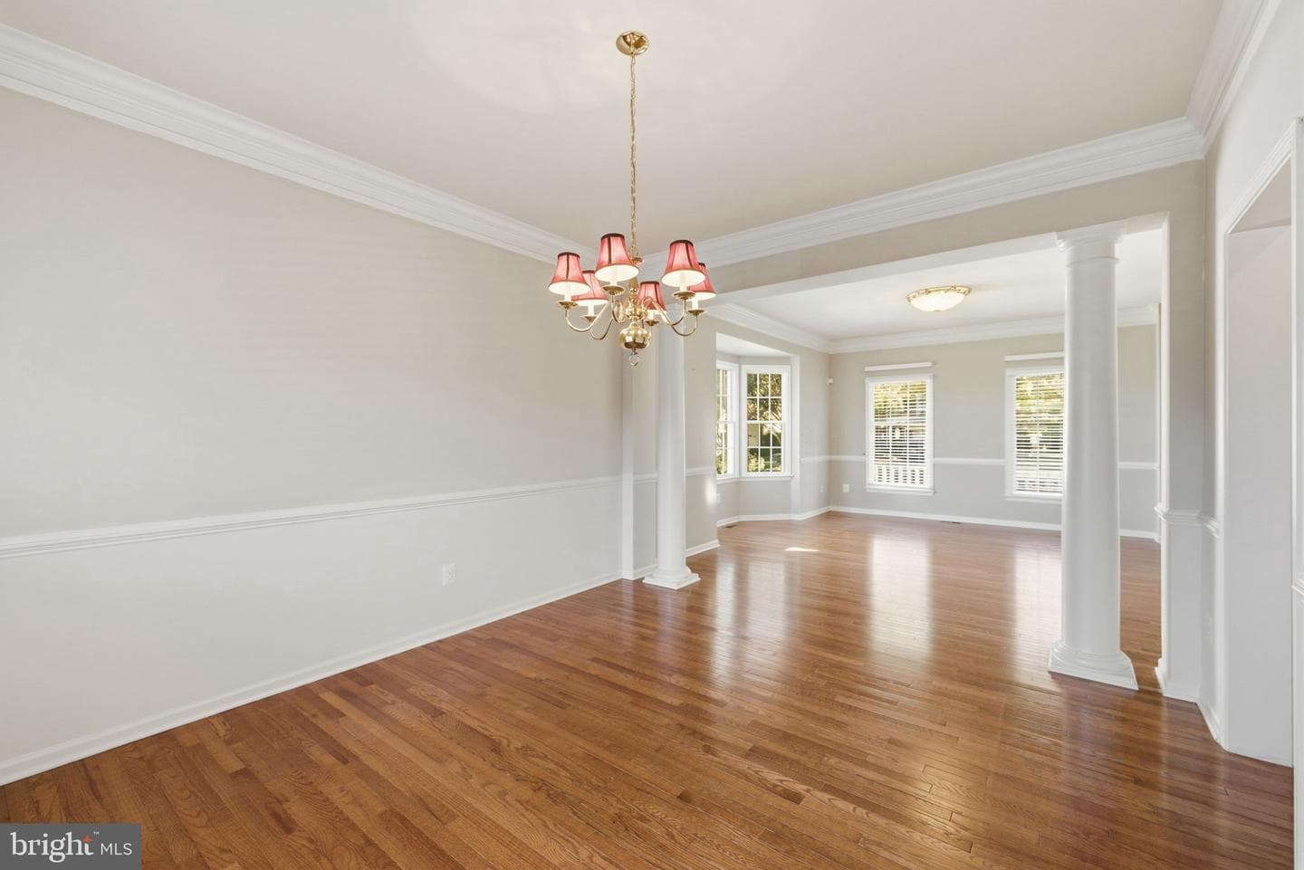 5429 Bowers Hill Drive photo 16