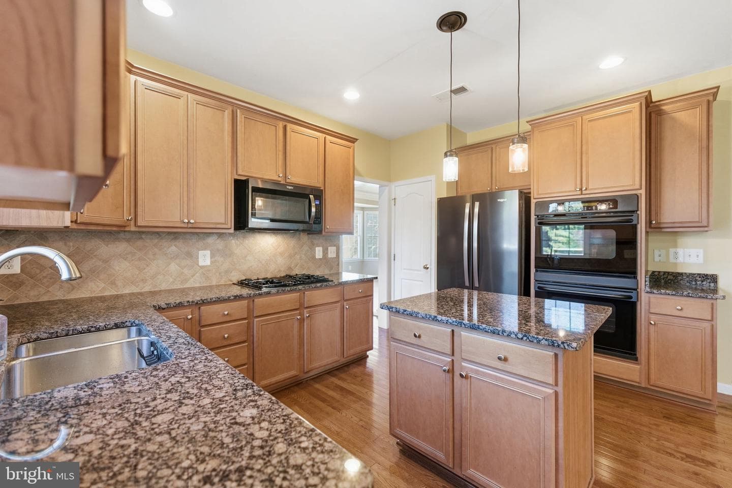 5429 Bowers Hill Drive photo 19