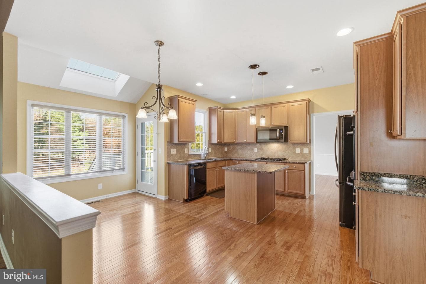 5429 Bowers Hill Drive photo 22