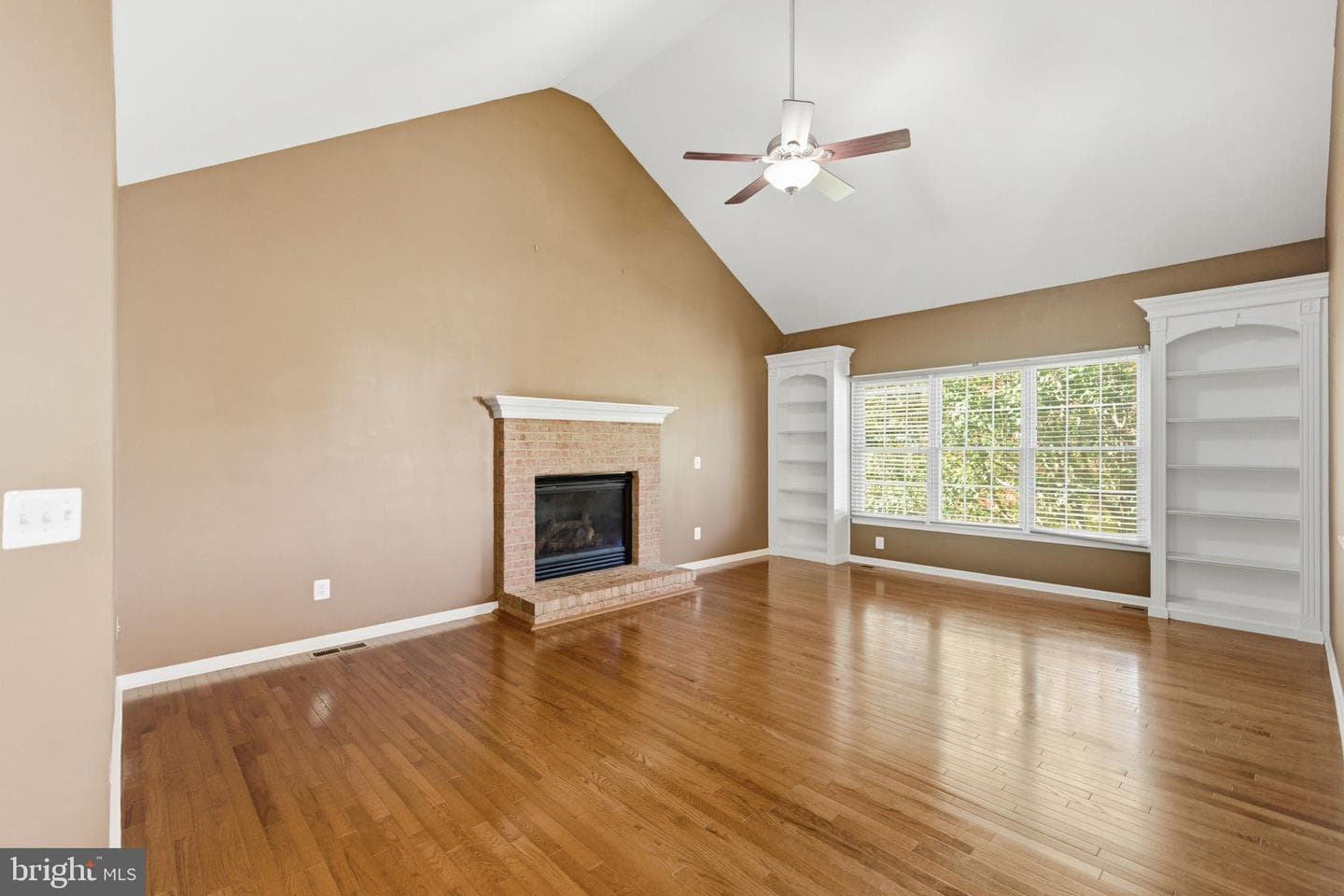 5429 Bowers Hill Drive photo 23