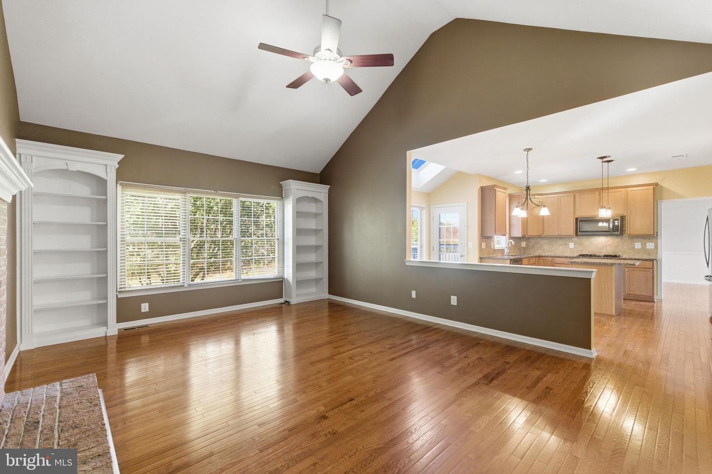 5429 Bowers Hill Drive photo 24
