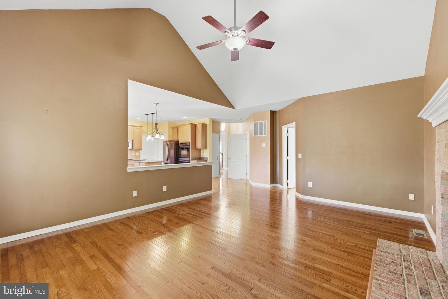 5429 Bowers Hill Drive photo 25