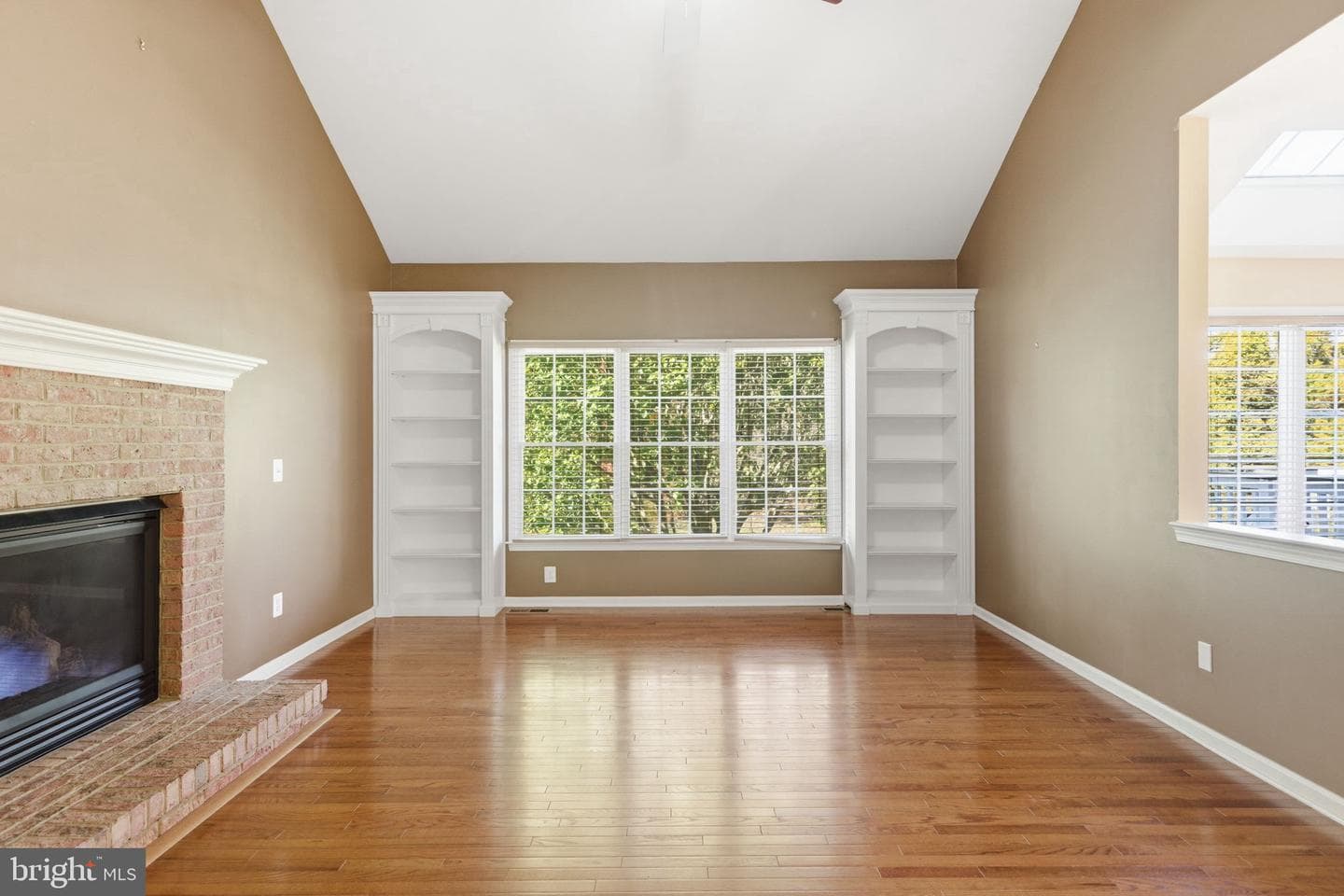 5429 Bowers Hill Drive photo 26